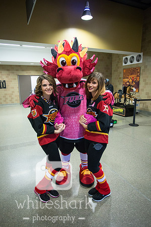 2014-10-24_007-2