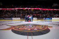 2014-10-17_090-3