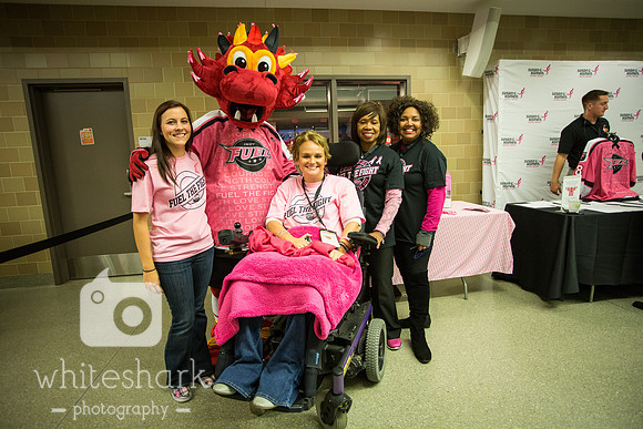 2014-10-24_021-2