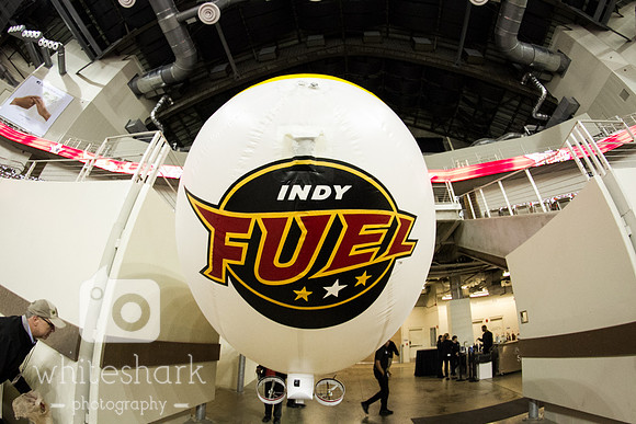 2014-10-17_007-2