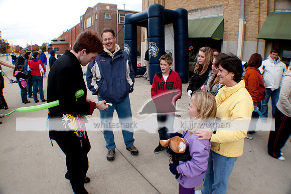 2009-10-17_004
