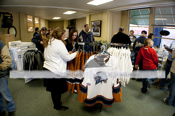 2009-10-17_018