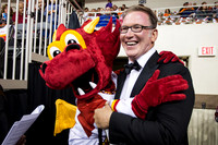 2014-10-17_047-3