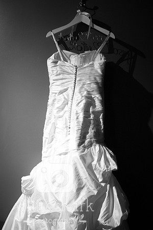 2012-04-28_009-2