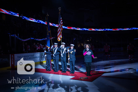 2014-10-24_074-2