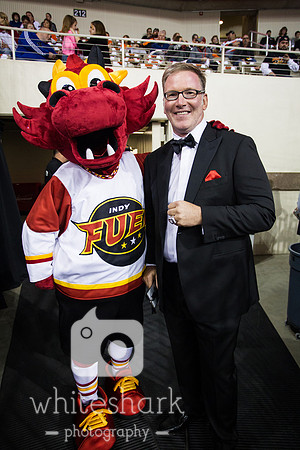 2014-10-17_048-3