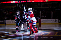 2014-10-17_072-3