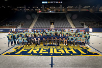 2025 Team Photos