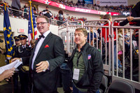 2014-10-17_050-3