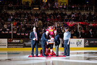 2014-10-17_084-3