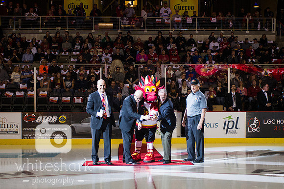 2014-10-17_084-3